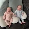 Diane McDougall - @diane.mcdougall3 - TikTok