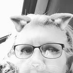 Diane Mcdougall - @dianemcdougall73 - Instagram