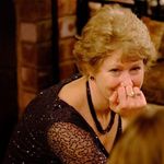 Diane McDougall - @dianemc12 - Instagram
