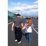 Diane McDougall Kallen - @dkallen4 - Instagram