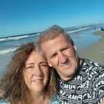 Diane McDougall Theron_Rcic - @ditheron65 - Instagram