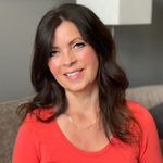 Diane McDougall-Tierney Cruise Reporter - @cruiseguru - Instagram