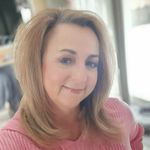 Diane Redman - McDougall - @diane.mcdougallredman - Instagram