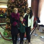Diane Whalen McDougall - @diane.mcdougall4 - Instagram