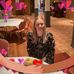 Dianne McInnes Mcdougall - Facebook