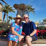 Diane Erdmans McDowell - @dianesuemcdowell - Instagram