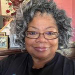 Diane Jackson McDowell - @dyamond62 - Instagram