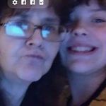 Diane McDowell - @dianemcdowell6 - Instagram