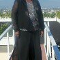 Diane McDowell - @diane.mcdowell.56 - Instagram