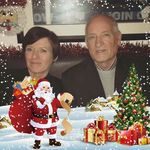 Diane Mcdowell - @diane.m.mcdowell - Instagram