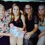 Diane Mcdowell - @diane.mcdowell.319 - Instagram