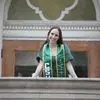 Diane McDowell - @dianemcdowell38 - TikTok
