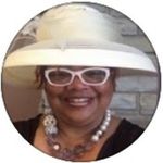 Diane McDowell - @dyamond62_ - Instagram
