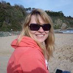 Diane McDowell - @mcdowell8939 - Instagram