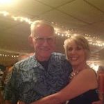 Diane McDowell - @dmcdowell4 - Instagram