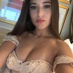 diane mcdowell - @diane_mcdowell222 - Instagram