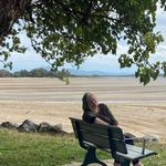 Diane McDowell - @mcdowell.diane - Instagram