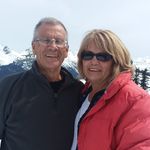 Diane McDowell - @diane.mcdowell1 - Instagram