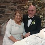 Diane McDowell - @mummycoob - Instagram