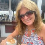 Diane McDowell - @drmc35 - Instagram