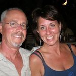 Diane McDowell - @diane.mcdonald.7509 - Instagram