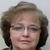 Diane McDowell - @diane.mcdowell - TikTok