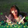 Diane McDowell - @dianemcdowell - TikTok