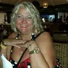 Diane Mcdowell - @diane.mcdowell4 - TikTok