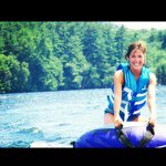 Diane McDowell - @dianefrommaine - Instagram