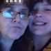 Diane McDowell - Facebook