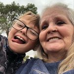 Diane McDowell - @dianemcdowell18 - Instagram