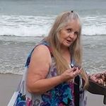 Diane Mcdowell - @diane.mcdowell.5477 - Instagram