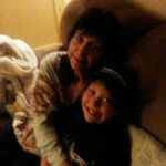 Diane McDowell - @diane_mcdowell - Instagram