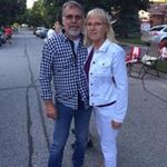 Diane Mcdowell - @diane.mcdowell.5036 - Instagram