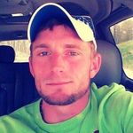 Diane Mcdowell - @dainemcdowell4077 - Instagram