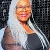 Diane McDowell - @diane.mcdowell29 - TikTok