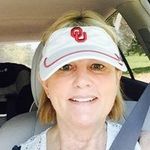 Diane McDowell-Cothran - @tinkertoy456 - Instagram