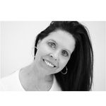 Diane McDowell McDaniel - @journals_from_a_broken_mind - Instagram