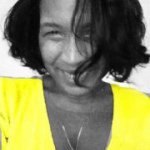 Diane Taylor-mcdowell - @lluckyprl - Instagram