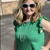 Diana McElwee - Facebook