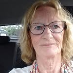Diane Boyce (McElwee) - @diane_boyce__mcelwee - Instagram