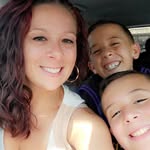 Diane M. Payne-McElwee - @pureromancewithdiane - Instagram