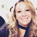 Diane McElwee - @dpaynemcelwee86 - Instagram