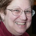 Diane McElwee - @mcelweediane - Instagram