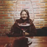 Diane Mcelwee - @damasnhone - Instagram