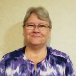 Diane McElwee - @diane.mcelwee - Instagram