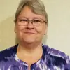 Diane Mcelwee - @dianemcelwee - TikTok