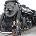 Dianna Tarver McElwee - Facebook
