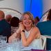 Dianne McElwee - Facebook