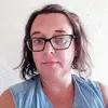 D - @dianemcgowan82 - TikTok